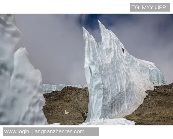实时新闻赛后分析西安极限运动队与杭州极限运动队的竞技状态对比与启示 实时新闻赛后分析西安极限运动队与杭州极限运动队的竞技状态对比与启示
