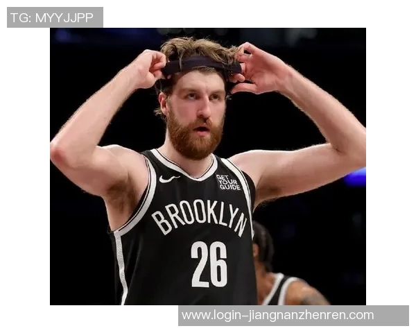 篮网与奇才对决历史得分纪录回顾与分析 篮网与奇才对决历史得分纪录回顾与分析