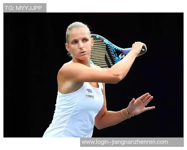 赖扬队与德黑兰独立队激战正酣谁能在这场对决中笑到最后 赖扬队与德黑兰独立队激战正酣谁能在这场对决中笑到最后