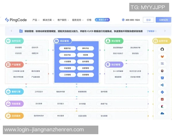 2026年3月份新闻杭州排球队实力分析聚焦技术与团队协作的完美结合