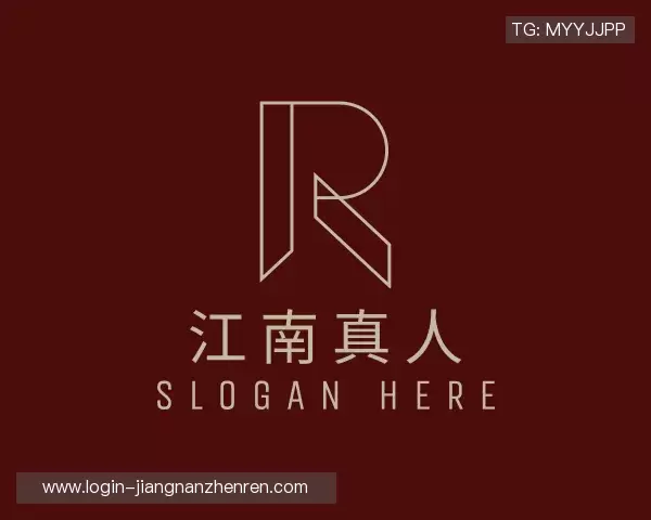 知道江南真人官方网站